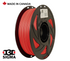 D3D Sigma PLA 1.75mm 1kg - 34 Colors