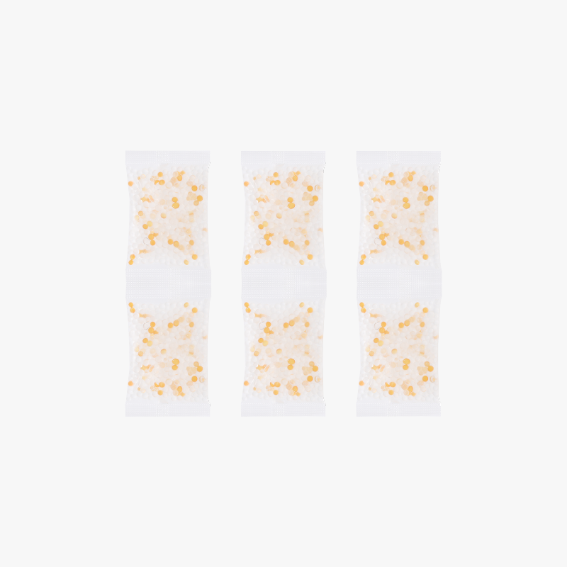 Bambu Lab Desiccant for AMS Unit (6 pack)