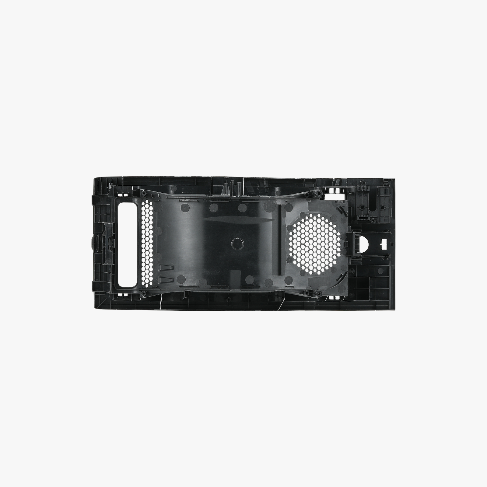 Bambu Lab AMS HT Main Frame
