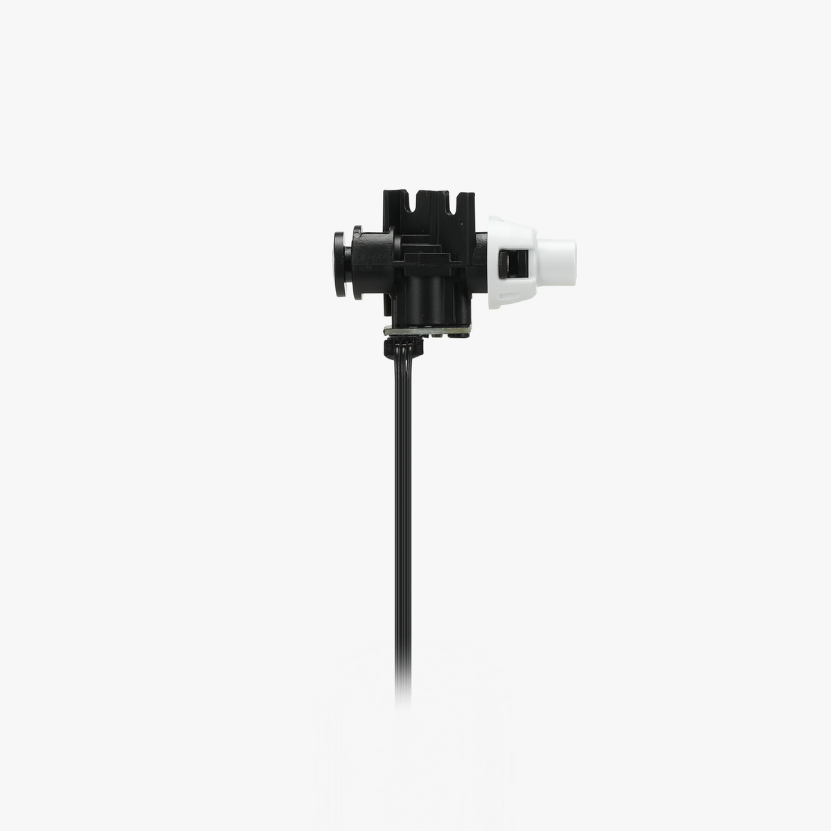 Bambu Lab AMS HT Feeder Hall Sensor Assembly