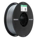 eSUN PLA Basic Filament 1.75mm 1kg - Various Colors