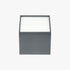 Bambu Lab Smoke Purifier Air Filter