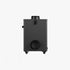 Bambu Lab Smoke Purifier - H2 Series (Laser)