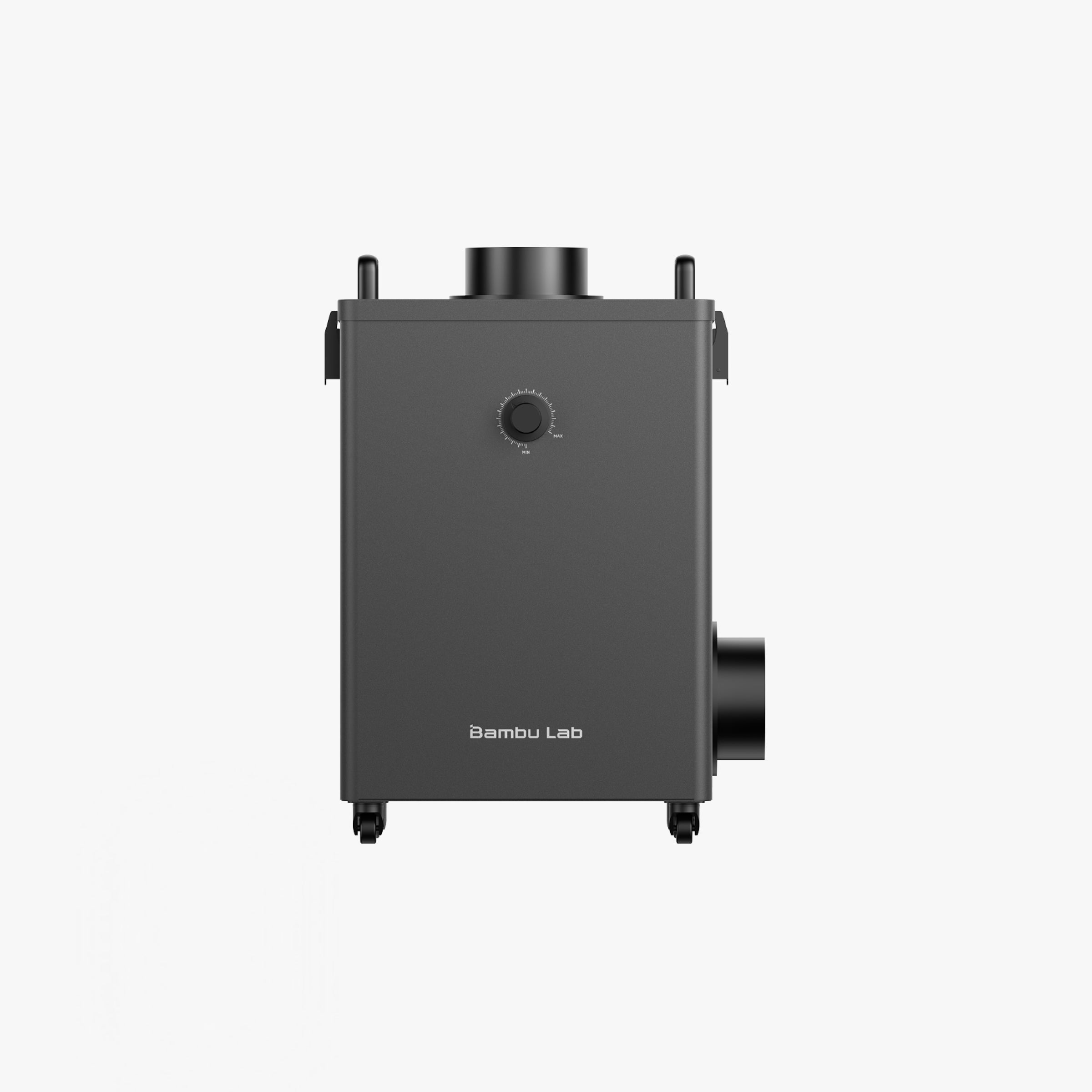 Bambu Lab Smoke Purifier - H2 Series (Laser)