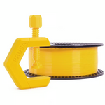 Prusament PETG Filament 1.75 mm 1kg Spool Various Colors