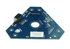 Duet - Delta Smart Effector