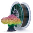 ZIRO Gradient Color Translucent PLA Filament - 1kg, 1.75mm, Season series