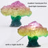 ZIRO Gradient Color Translucent PLA Filament - 1kg, 1.75mm, Season series