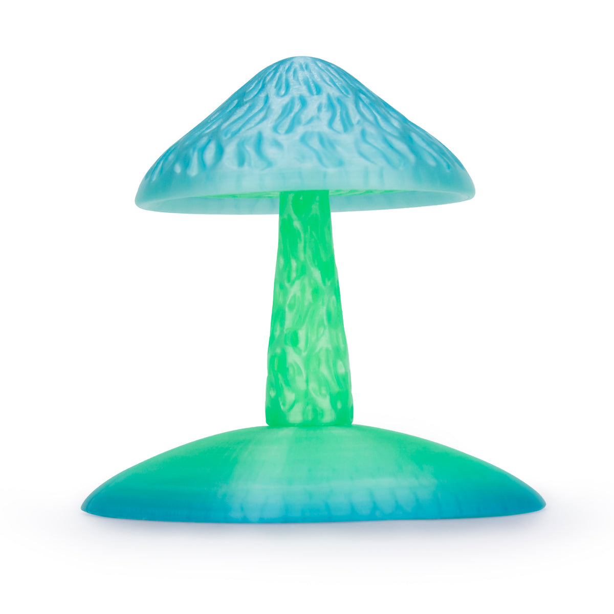 ZIRO Gradient Color Translucent PLA Filament - 1kg, 1.75mm, Season series