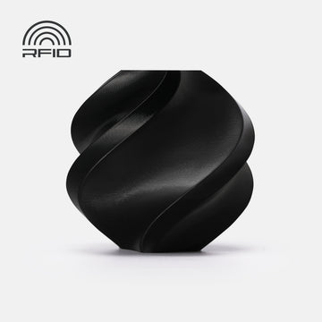 Bambu Lab TPU for AMS Black