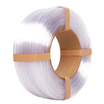 eSUN PETG+ Refill 1.75 mm 1kg Spool Various Colors