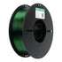 eSUN PETG+ Filament 1.75 mm 1kg Spool Various Colors