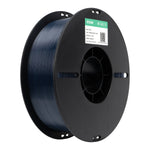 eSUN PETG Filament 1.75 mm 1kg Spool Various Colors