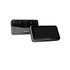 EINSTAR VEGA – Scanner 3D tout-en-un sans fil