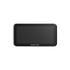 EINSTAR VEGA – Scanner 3D tout-en-un sans fil