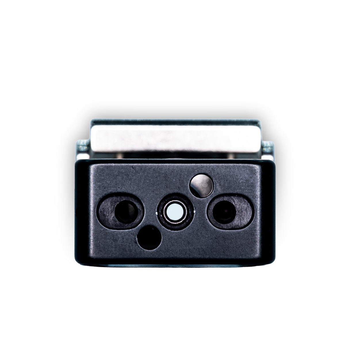 Slice Engineering Hotend Magnum Mosquito
