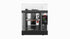 Imprimante 3D résine FLASHFORGE Hunter (modèle d'occasion) + Imprimante 3D Raise3D Pro 3 (modèle d'occasion) - LOT