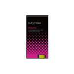 eufyMake UV Ink and Cleaning Cartridge for UV Printer E1 (Various Colors)