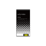 eufyMake UV Ink and Cleaning Cartridge for UV Printer E1 (Various Colors)