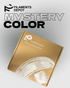 Filaments Depot PLA 1,75 mm 1 kg – Couleur Mystère