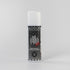 AESUB Diamond - Vanishing Spray for 3D Scanning 200ml