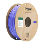 eSUN PLA+ Filament 1.75mm 1kg - 40 Colors Available