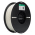ESUN ePLA+HS Filament 1.75mm 1kg - Various Colours