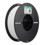 eSUN PETG-Lite Filament 1.75 mm 1kg Spool Various Colors