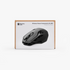 Kit de composants de souris sans fil Bambu Lab-002
