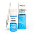 Xtreme Lock Build Plate Adhesive