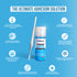 Xtreme Lock Build Plate Adhesive