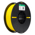 ESUN ePLA+HS Filament 1.75mm 1kg - Various Colours