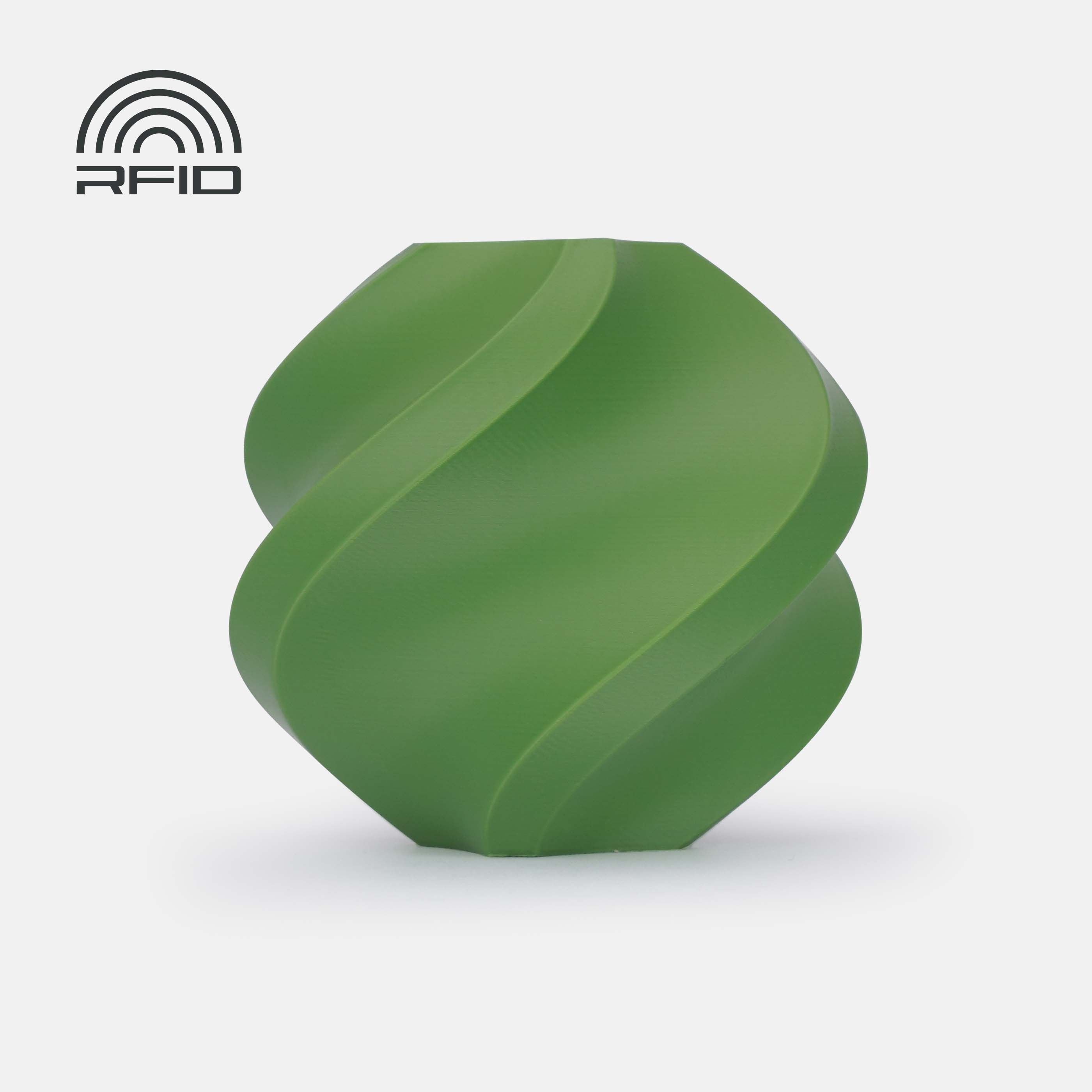 Filament ABS Bambu Lab 1,75 mm - 1 kg (Divers coloris)