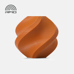 Bambu Lab PETG HF 1,75 mm - 1 kg (Divers coloris)