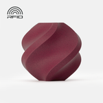 Filament Bambu Lab PLA-CF 1,75mm - 1kg - Divers coloris