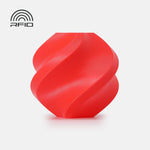 Bambu Lab TPU for AMS Filament 1.75mm - 1kg (Various Colors)