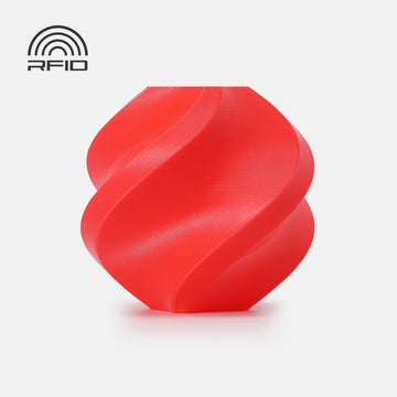 Bambu Lab TPU for AMS Filament 1.75mm - 1kg (Various Colors)