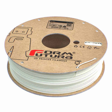 FormFutura ApolloX - 750g 1.75mm