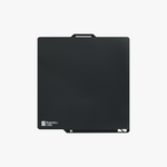Bambu Lab 3D Effect Plate X1 Series, P1 Series, A1 - (Various Sheets and Plates)