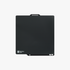 Bambu Lab 3D Effect Plate X1 Series, P1 Series, A1 - (Various Sheets and Plates)