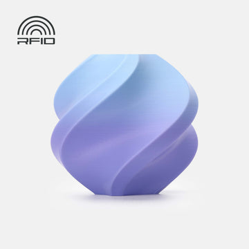 Bambu Lab PLA Basic Gradient  1.75mm - 1kg (Various Colors)