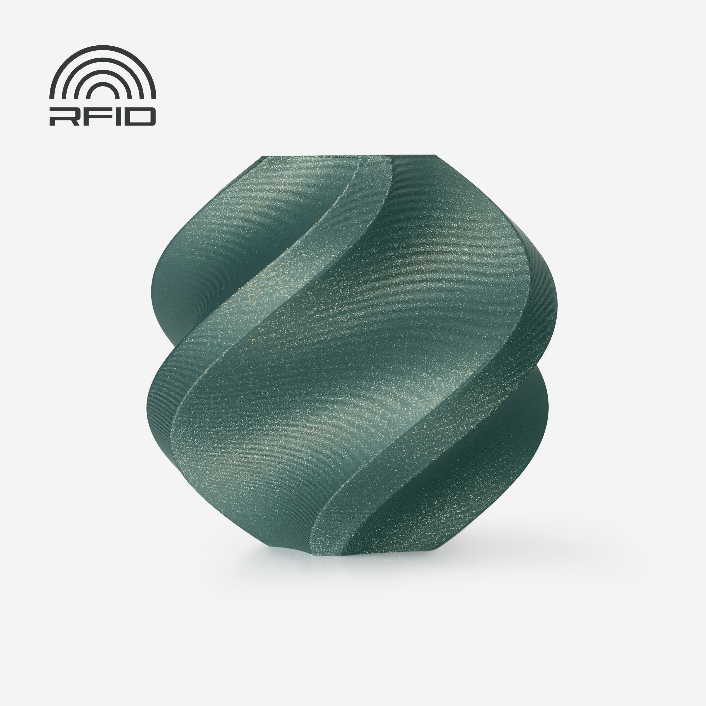 Bambu Lab PLA Galaxy 1.75mm - 1kg (Various Colors)