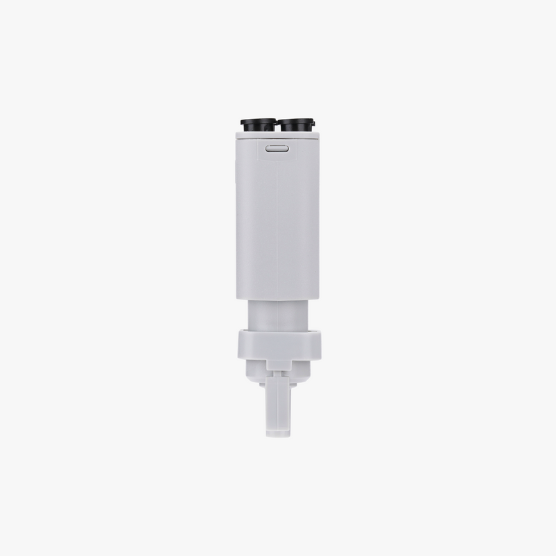 Bambu Lab AMS lite concentrateur de filaments