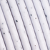 Panchroma™ Marble PLA (Anciennement PolyTerra™ Marble) - Plusieurs couleurs (1,75 mm 1000 g)