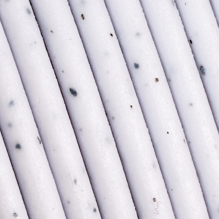 Panchroma™ Marble PLA (Anciennement PolyTerra™ Marble) - Plusieurs couleurs (1,75 mm 1000 g)