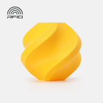 Bambu Lab PLA Basic Recharge 1,75 mm - 1 kg (Divers coloris)