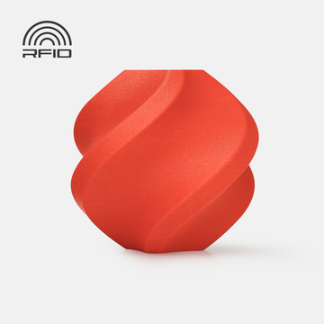 Bambu Lab ABS-GF Filament 1.75mm - 1kg