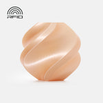 Bambu Lab PLA Silk+ Filament 1.75mm - 1kg (Various Colors)