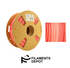 Filaments Depot Gradient PLA - 1.75mm 1kg