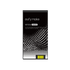 eufyMake UV Ink and Cleaning Cartridge for UV Printer E1 (Various Colors)